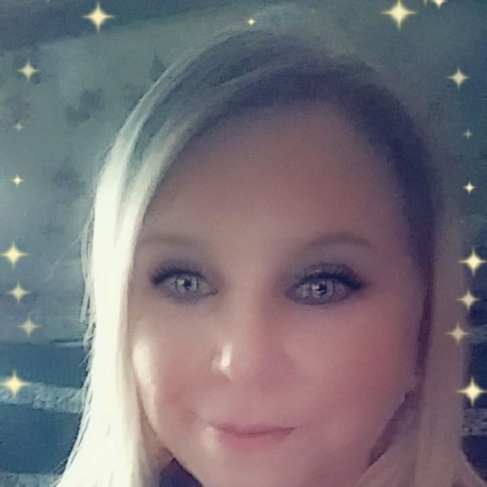 Meet your Posher, Randi